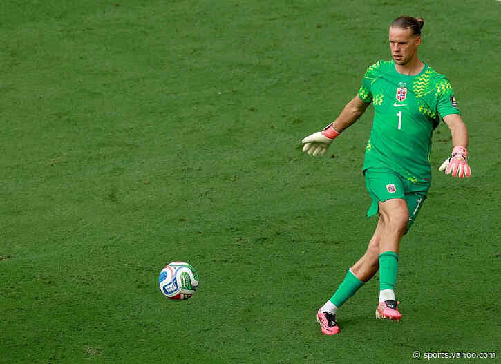 😂 Blue screen? Brazil's World Cup villain makes bizarre errors v Portugal