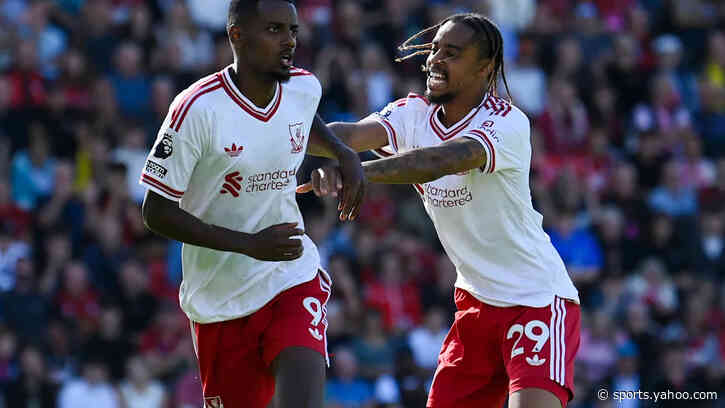 Will Liverpool Win A PL Title Now That Man City Have Been Found Guilty Of Breaching FFP Rules?