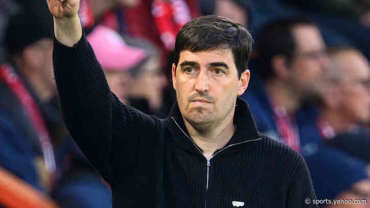 Liverpool dealt huge injury blow during international break