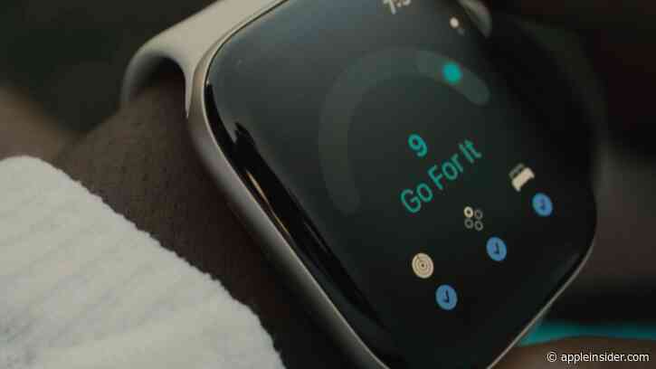 Sunday Reboot: Big Whoop and more Apple Watch nagging
