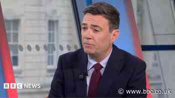 PM proposes NHS style social care system for England