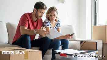 Burnham announces scheme to help first-time buyers onto housing ladder