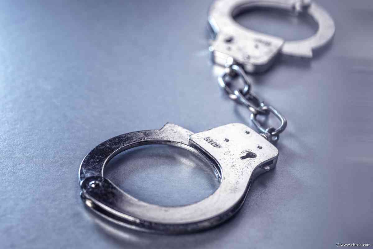 Houston area high school football coach charged in child sex abuse case