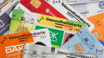 Gutverdiener in der PKV sollen Solidarbeitrag zahlen – Ökonomen legen Modell vor