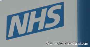 NHS Grampian declares critical incident amid 'extreme pressure' on A&E departments