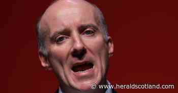 'Largest fire and rehire in history': Marra urges Labour to condemn Glasgow Council