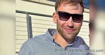 Concerns growing for missing man last seen early on Friday morning