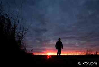 Permanent daylight saving time: How would your state be impacted?