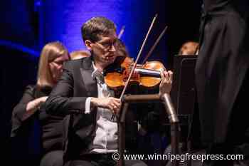 WSO season kicks off with two fateful fifths