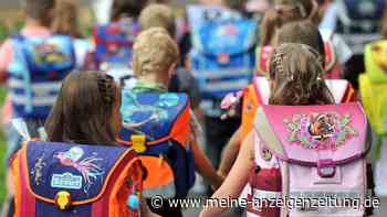 „Ekelt mich an“ – Gen-Z-Lehrerin verzichtet freiwillig auf Verbeamtung