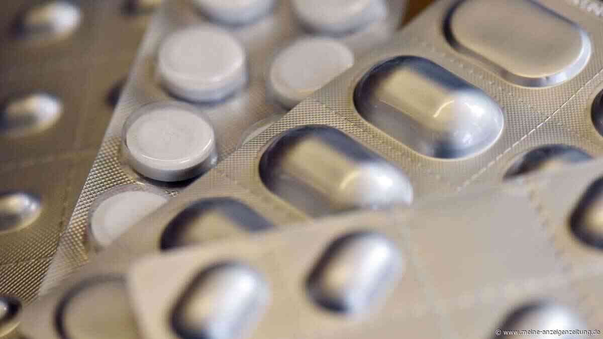 Nach Verkauf durch Douglas: Online-Apotheke Disapo startet Insolvenzverfahren