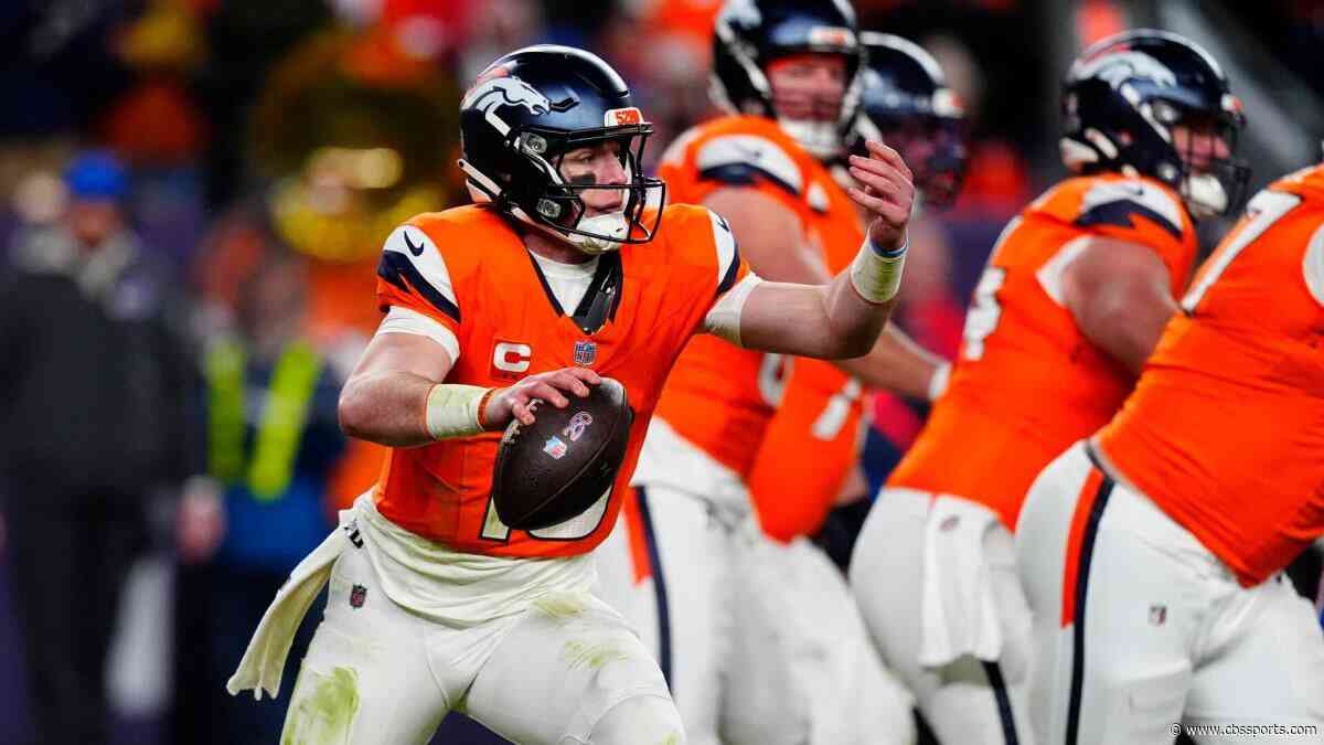 Broncos vs. Rams picks, prediction, player props: Expert's best bets for Sunday Night Football in NFL Week 3