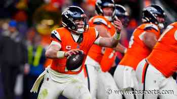 Broncos vs. Rams picks, prediction, player props: Expert's best bets for Sunday Night Football in NFL Week 3
