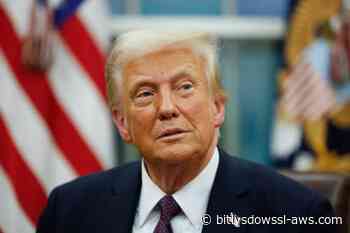 ¿Va Trump hacia un descalabro electoral? Lo que revelan las encuestas en EE UU