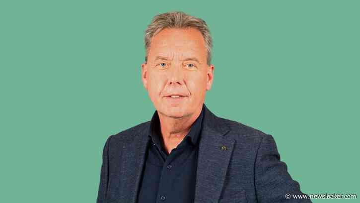 Valentijn Driessen: in deze namen zat het grote verschil tussen Xavi en Ronald Koeman