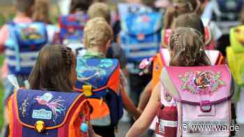 „Ekelt mich an“ – Gen-Z-Lehrerin verzichtet freiwillig auf Verbeamtung