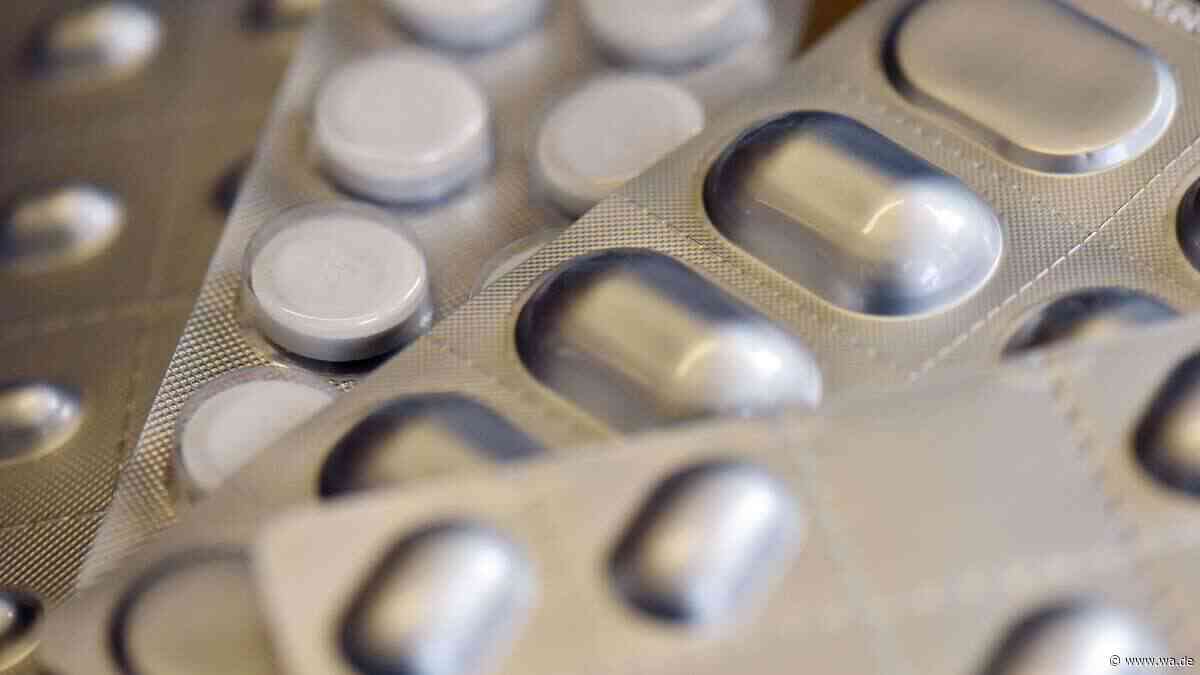Nach Verkauf durch Douglas: Online-Apotheke Disapo startet Insolvenzverfahren