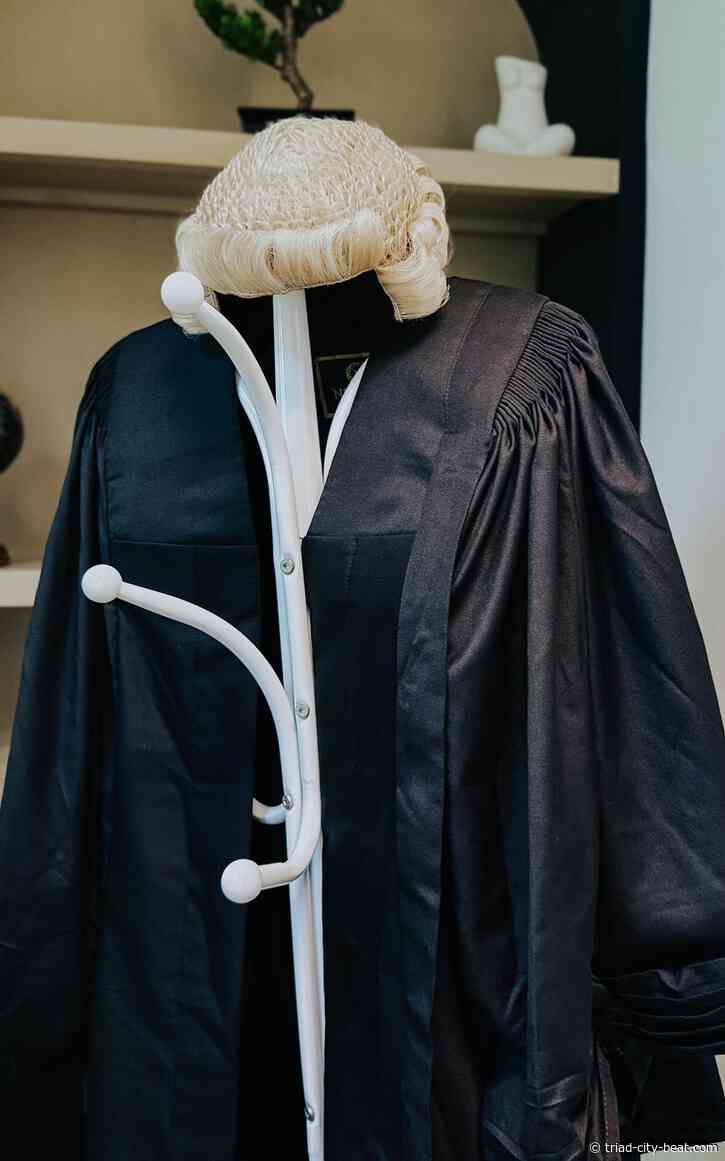 How Criminal Defence Lawyers Can Help You Avoid a Conviction