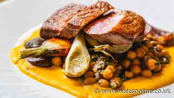 The extraordinary story of the Walnut Tree: A restaurant celebrated for 63 years