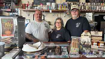 La Tradicion Cubana carries Cuban cigar craft into Lakeland