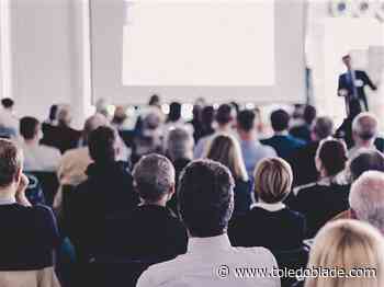 Conference to help employers turn generational differences to competitive advantage