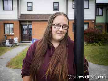 New landlord a 'surprise announcement' for Ottawa neighbourhood
