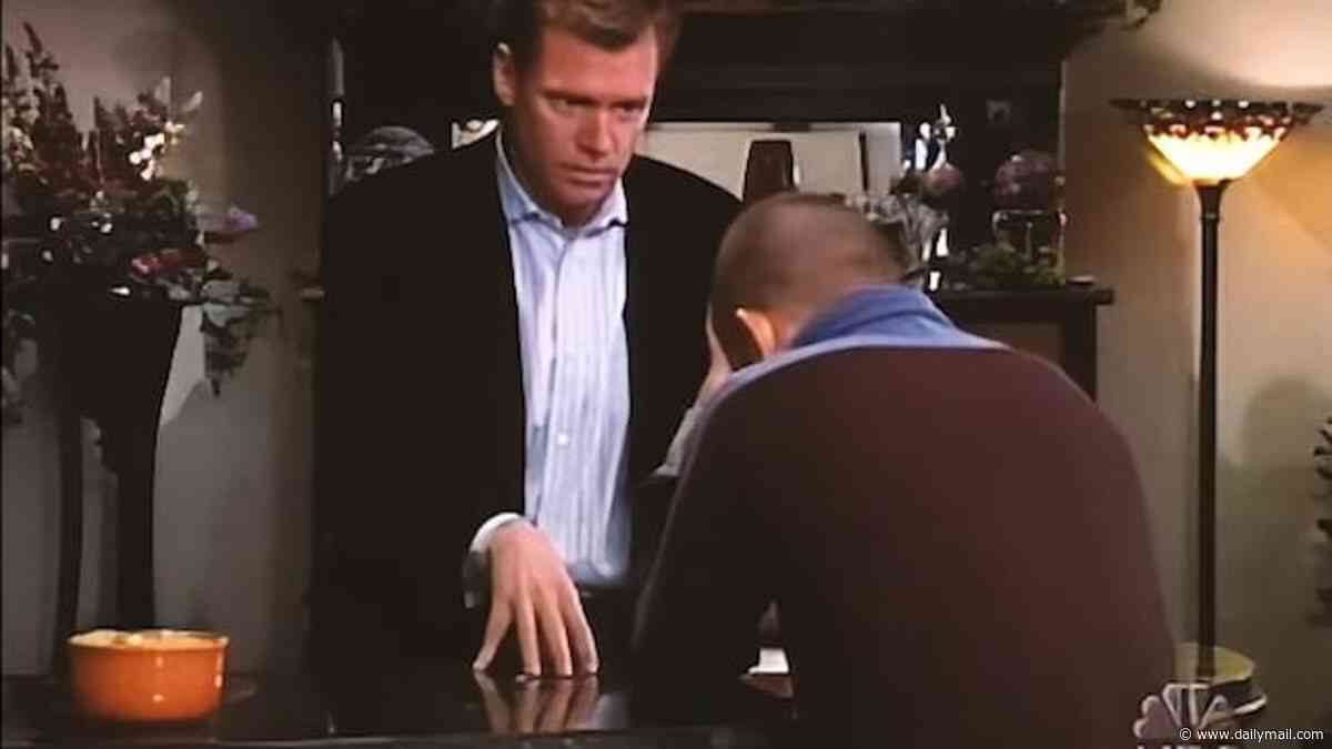 Robert Pattinson's Primetime branded 'bizarre' by Chris Hansen after To Catch A Predator host watched film in theaters