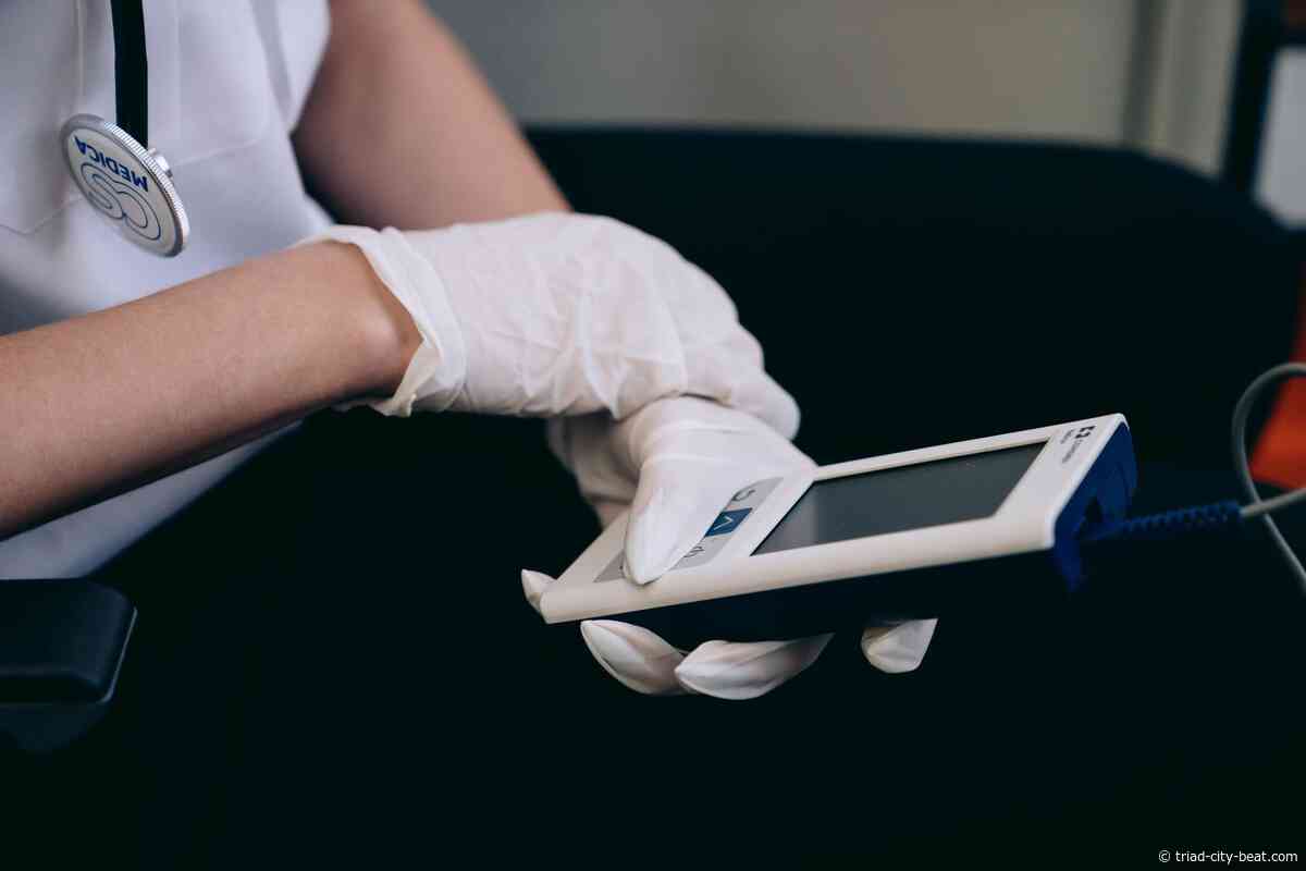 Why Bundling Compliance Services Saves MedTech Startups More Than Time