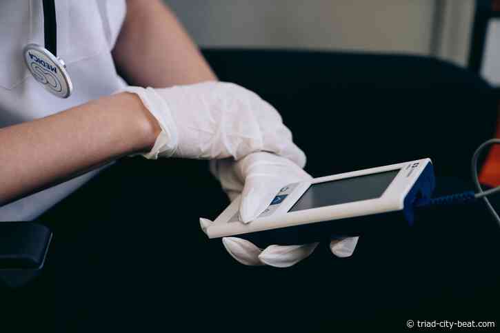 Why Bundling Compliance Services Saves MedTech Startups More Than Time
