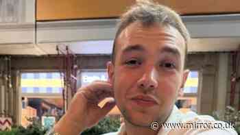 Body found in search for missing 18-year-old who vanished 10 days ago