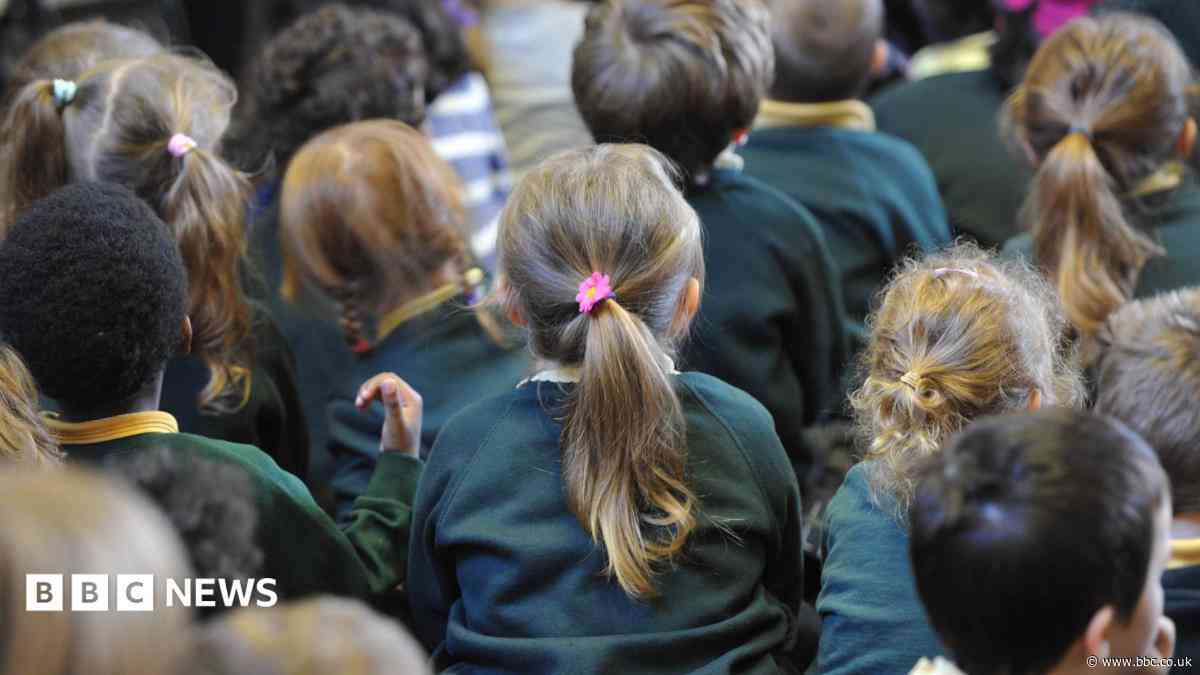 School holiday fines climb despite growing backlash
