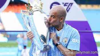 Main victims of Man City's 'cheating' revealed: Who suffered the MOST from the club's glory years - and how much it cost them - after Premier League's seismic guilty verdict