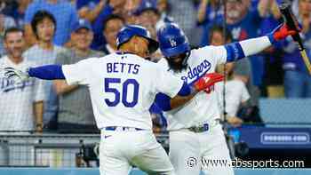 2026 MLB playoff predictions: Expert picks for entire postseason bracket, including World Series champion