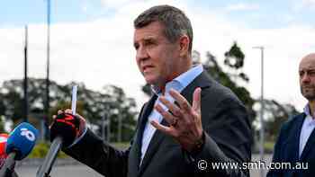 Mike Baird resigns as Cricket Australia boss amid BBL sale fallout, Boon to fill role