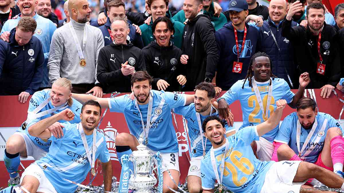Bad Cityzens: Global sports empire found guilty of 'financial doping' and why it matters