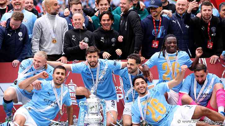 Bad Cityzens: Global sports empire found guilty of 'financial doping' and why it matters