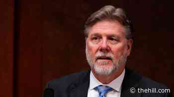 GOP rep: Americans feel 'fatigue' in diesel prices increasing