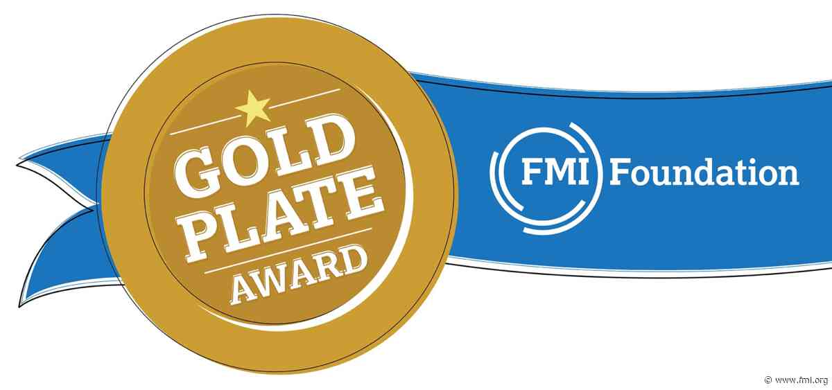 A Golden Opportunity: A Spotlight on Your Family Meals Programming