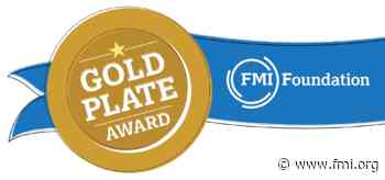 A Golden Opportunity: A Spotlight on Your Family Meals Programming