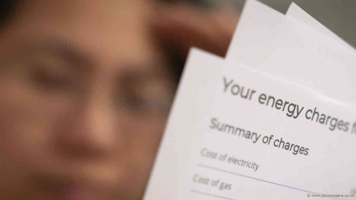 New standing charge set for Gateshead high-rise heating customers starting on November 1