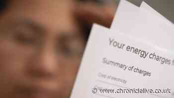 New standing charge set for Gateshead high-rise heating customers starting on November 1