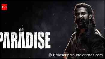'The Paradise' BO day 4: Nani's movie reaches Rs 138.25 cr