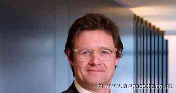 When can confidentiality be lifted?