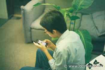 'Do Not Pay': The Sextortion Scam Targeting Teenage Boys — And What Parents Must Do Next