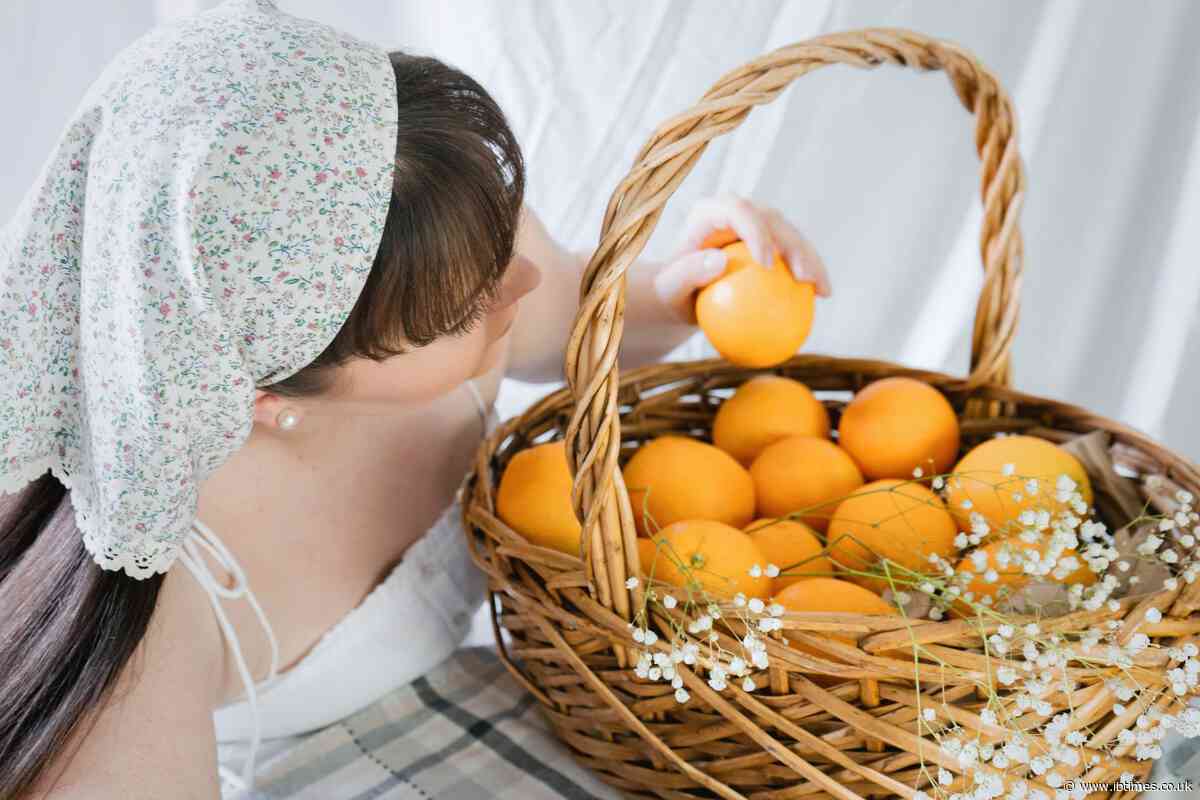 Tradwife Influencers Built a Domestic Fantasy. Former Believers Are Revealing What It Cost