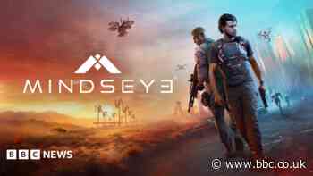 Ex-GTA developer's studio faces closure after debut game flopped