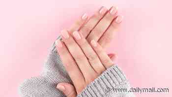 BBC faces backlash over story claiming viral bare fingernails trend is 'racist and classist'