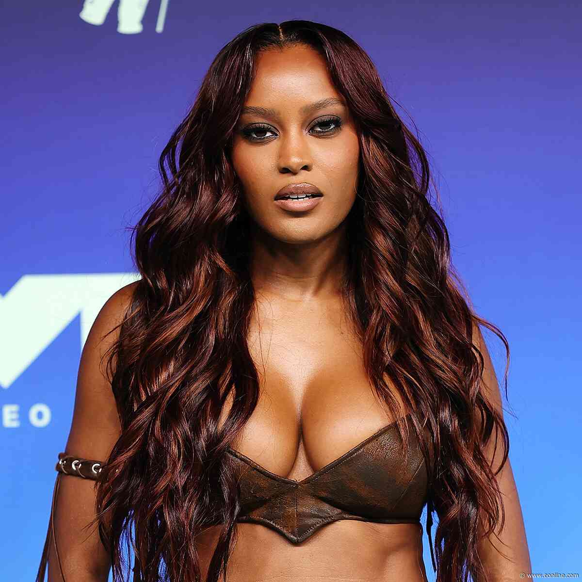 VMAs 2026: Ciara Reveals Whether She's Ready to Start Dating Again