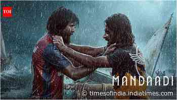 'Mandaadi' BO day 18: Soori film sees 29.6% growth