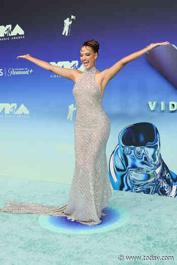 How to Watch the 2026 VMAs Red Carpet
